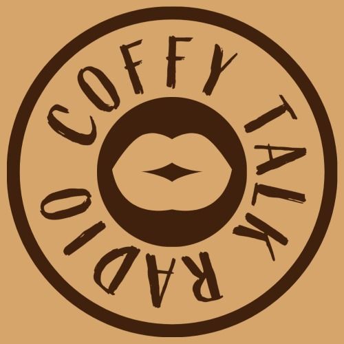 No Pooping at Work - Things You Should Not Do on Coffy Talk Radio