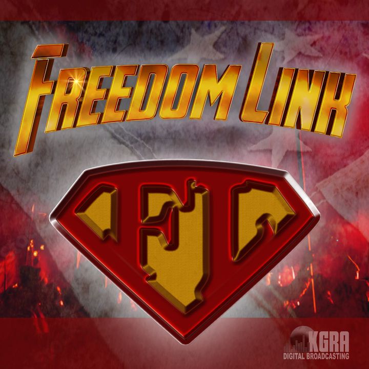 The Freedom Link