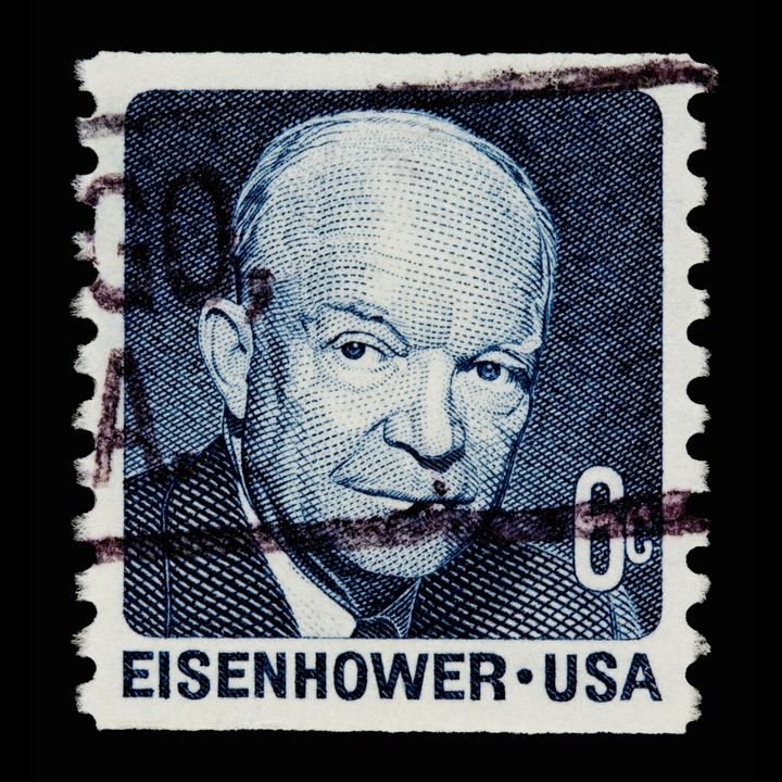 Gestione del tempo - La matrice di Eisenhower