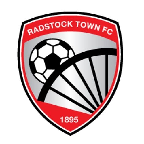 Radstock Town v Clevedon Town 1st Half