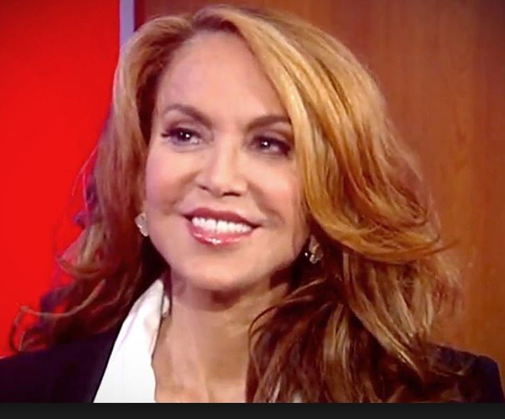 Is Trump Mentally Sick? Dr. Dathan Paterno and FATWA: Pam Geller, Truth of Islam