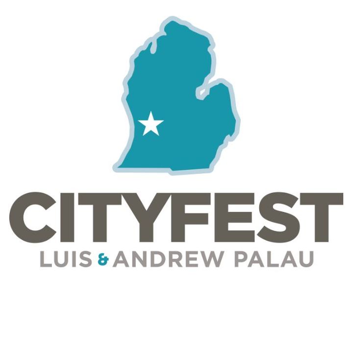 TOT - CityFest West Michigan (8/5/18)