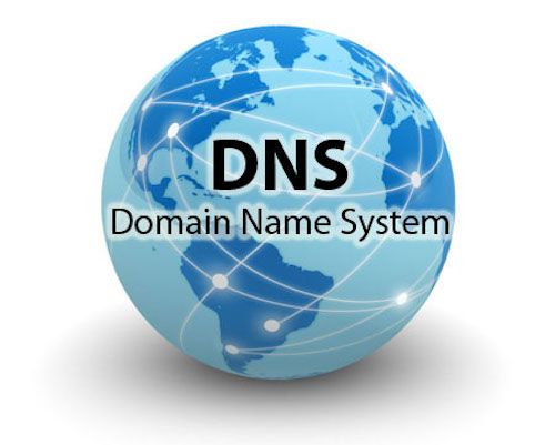 DNS et neutralité du net