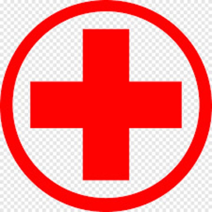 Mar 16 Founding of the Red Cross