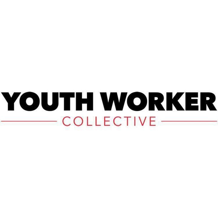 Youth Worker Collective