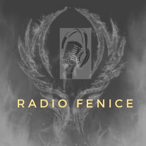 Radio Fenice Europa