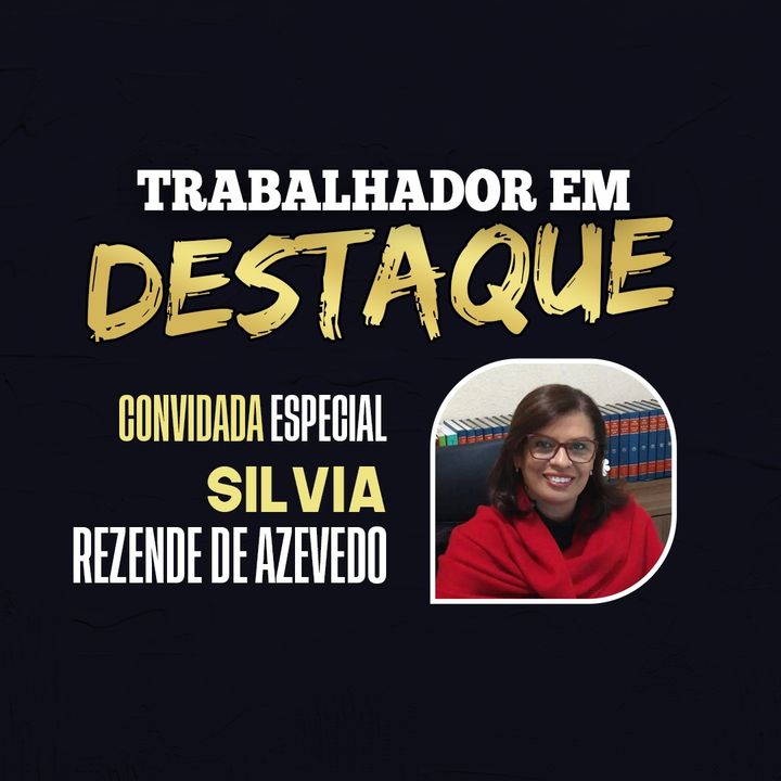 Entrevista | Psicóloga Silvia Rezende destaca importância do Setembro Amarelo