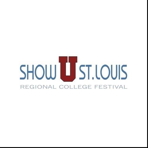 Show U St Louis Regional College Festival