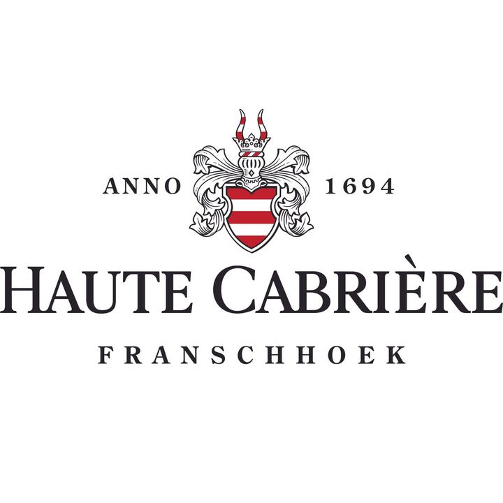 Haute Cabriere - Tim Hoek