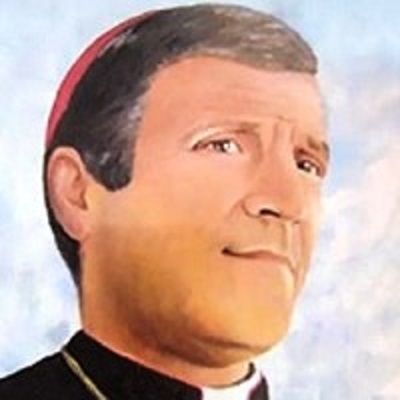 Sarà Santo don Tonino Bello, il vescovo che dissacrava la fede?