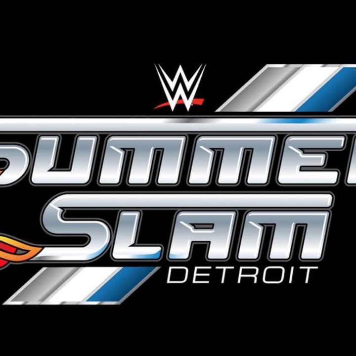 Dirty Sheets: SummerSlam Review