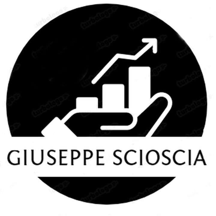 giuseppescioscia.com: Guadagna con azioni ETF investimenti risparmio finanza business soldi economia