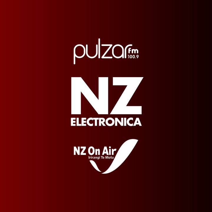 NZ electronica June 20th 2020