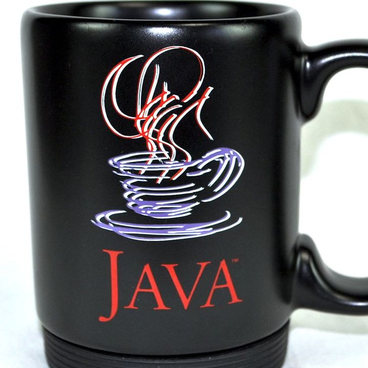 Friday Java  28 September 2018