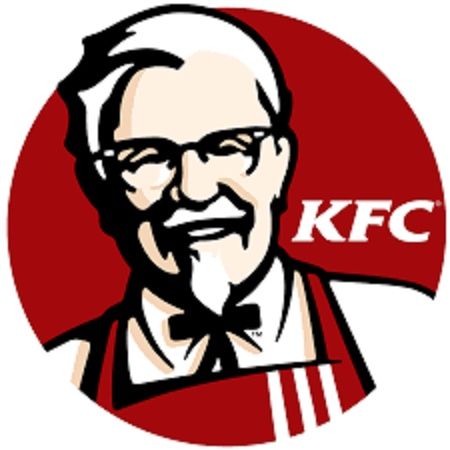 Michael Clarke - KFC Sustainability