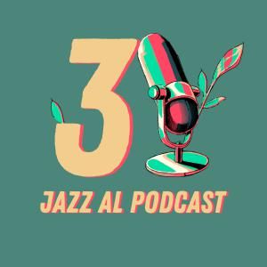 Constelaciones familiares en el jazz colombiano: los Arnedo y los Sandoval