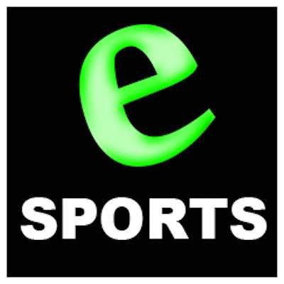#35: eSports--First Steps