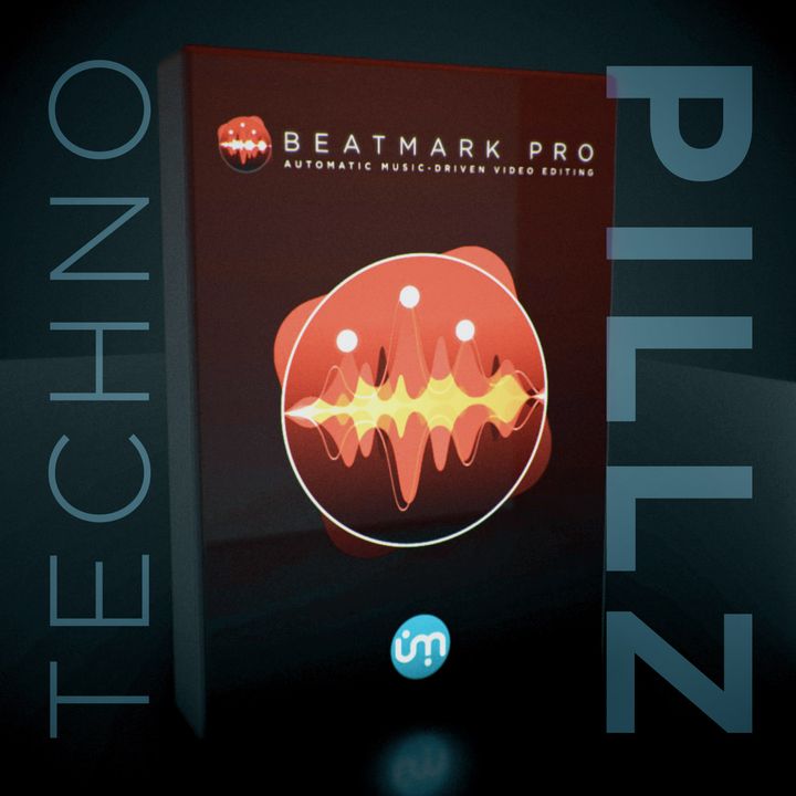 Ep. 411: "BeatMark Pro: -2 Giorni al Lancio!"
