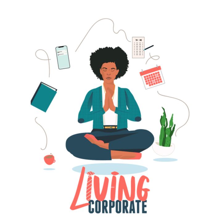 279 : Quick Updates for Living Corporate