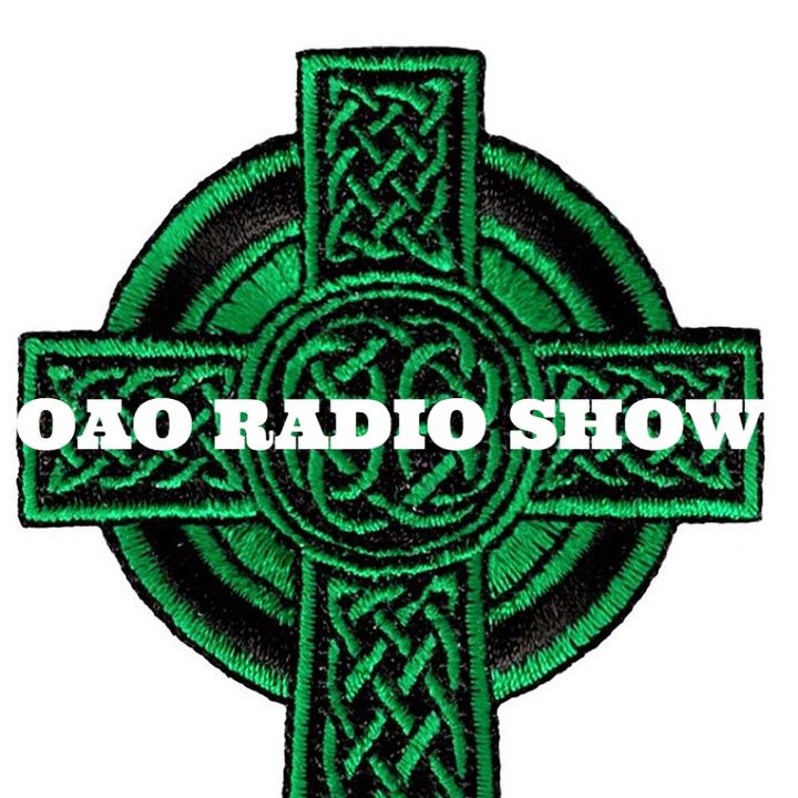 OAO Radio Show