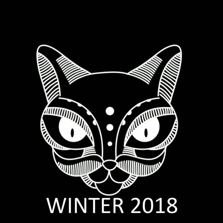 Winter — Invierno — 2018