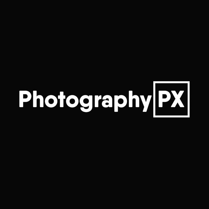 Canon Powershot G7X Camera Review