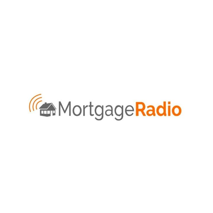 The Mortgage Radio Show