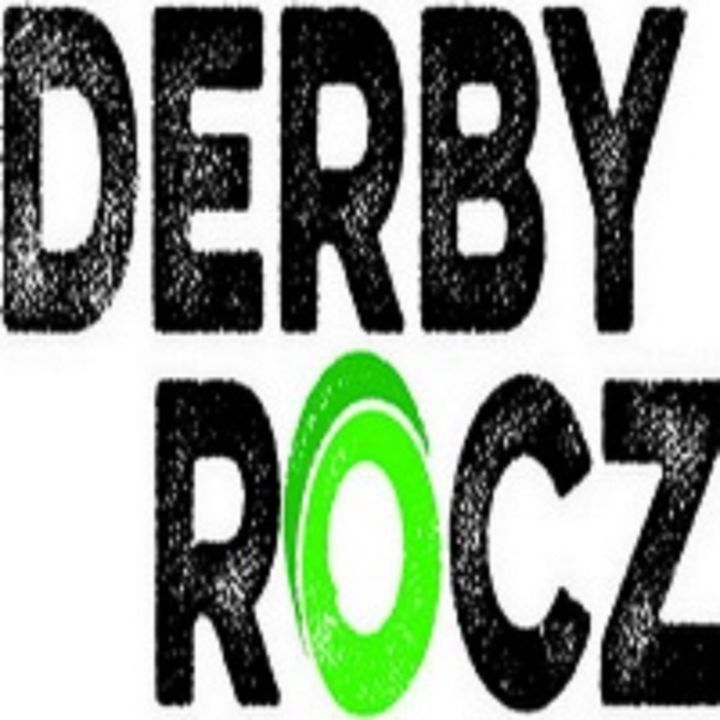 Derby Rocz Episode #395
