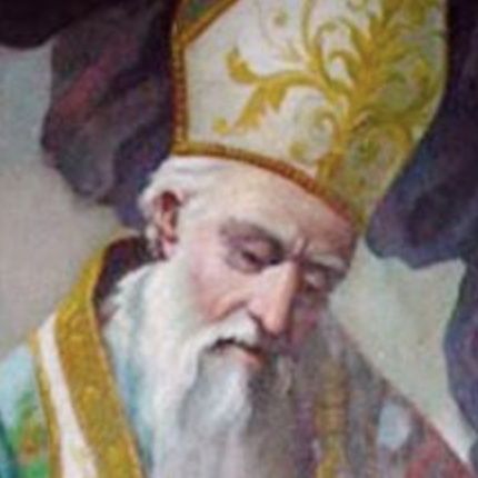 San Alberto Magno, obispo y doctor de la Iglesia