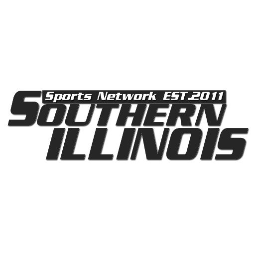 Southern Illinois Sports Network