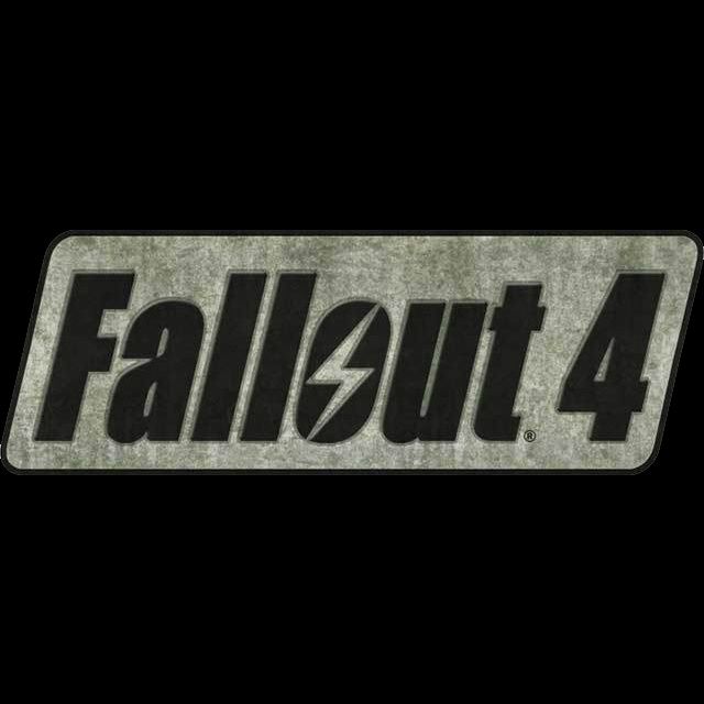 4x01 Fallout 4