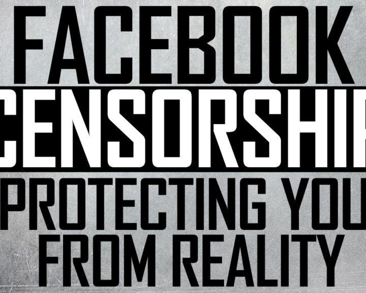 Why Facebook’s Hate-Speech Policy Makes So Little Sense +
