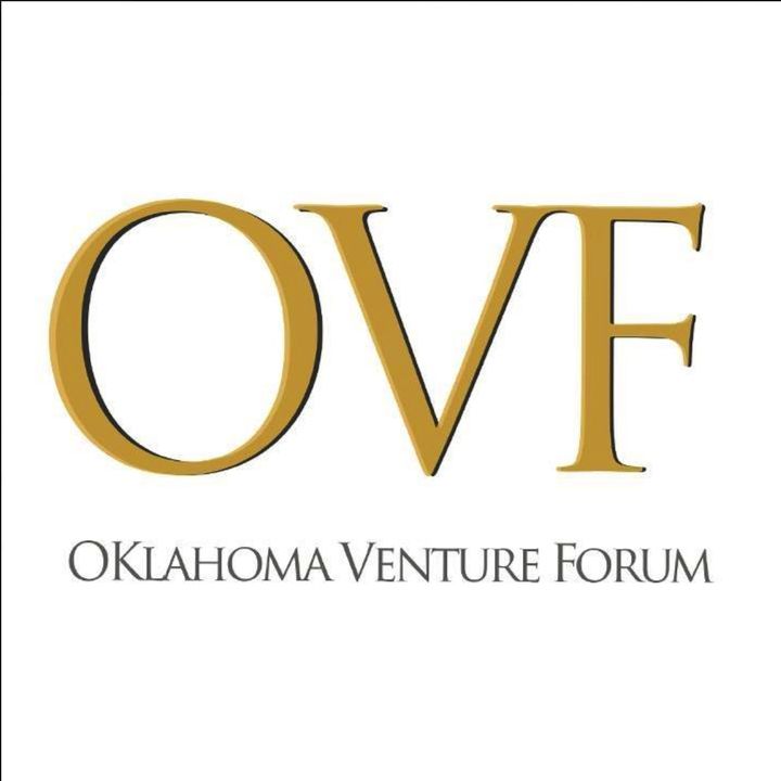 OVF Podcast Ep29: Donna Miller, CEO of Purse Power