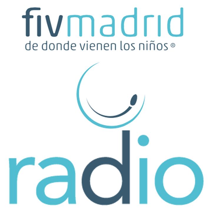 FivMadrid Radio: Infertilidad y Embarazo