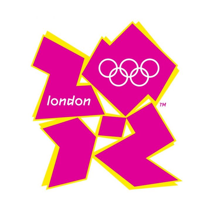 GVP #113 - Carl James  - The London 2012 Olympics Revisited