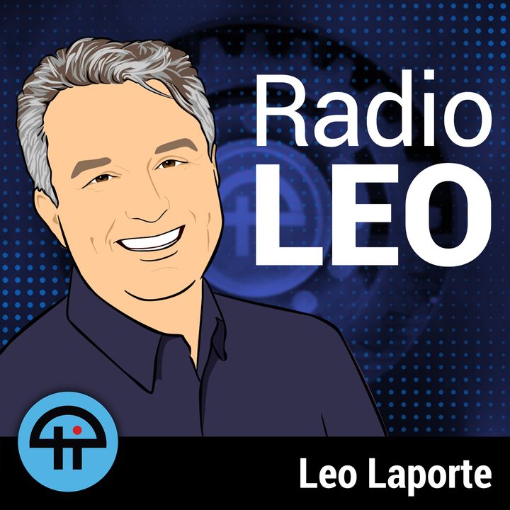 Radio Leo