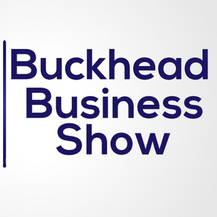 Buckhead Podcast