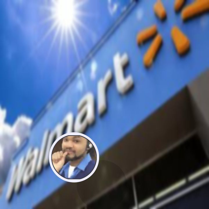 Walmart employee kills 6 in mass shooting at store in Virginia