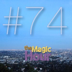 #74 | The Honkalicious Juggie Fresh