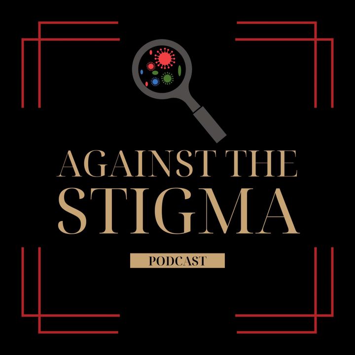 Against the Stigma