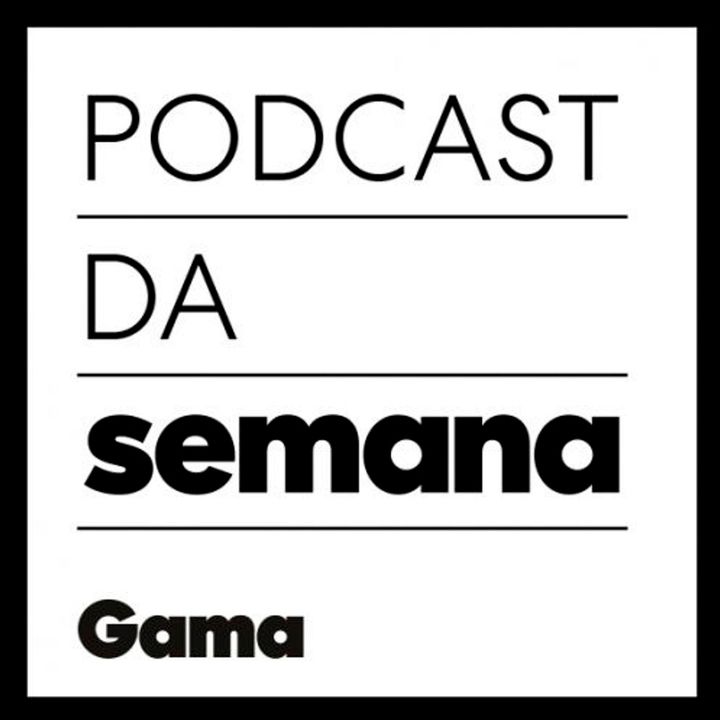 Podcast no Brasil: A espontaneidade e o peso da responsabilidade