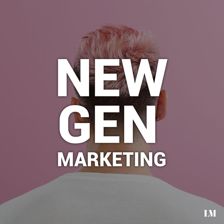 The Future of Marketing: How Gen-Z is Shaping the Way We Connect with Consumers in 2023