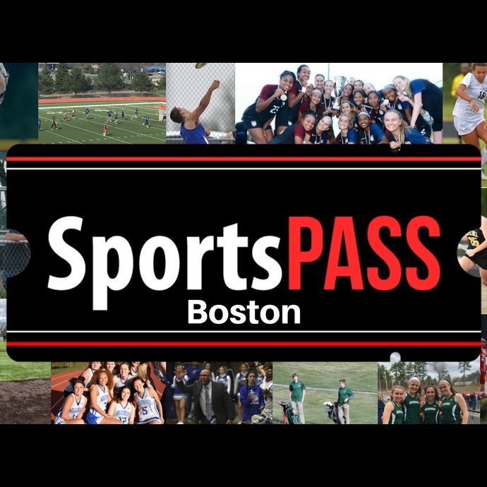 SportsPass Boston