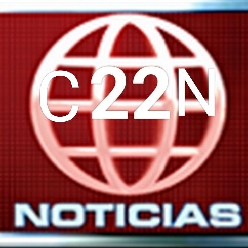 21-2-23 Contra22Noticias Podcast