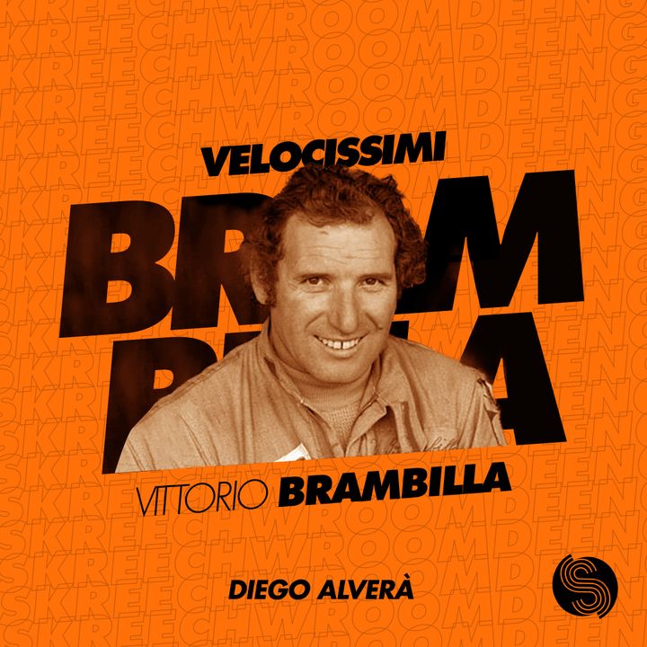 Vittorio Brambilla