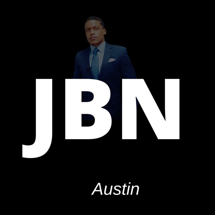 Joseph Bonner Network - Austin
