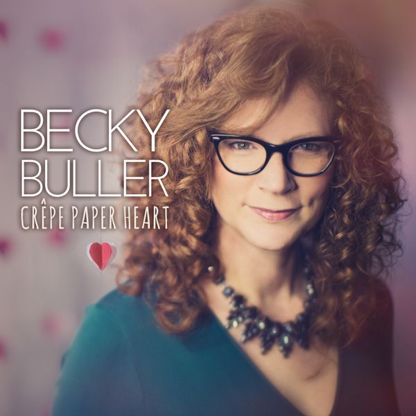 Becky Buller Podcast