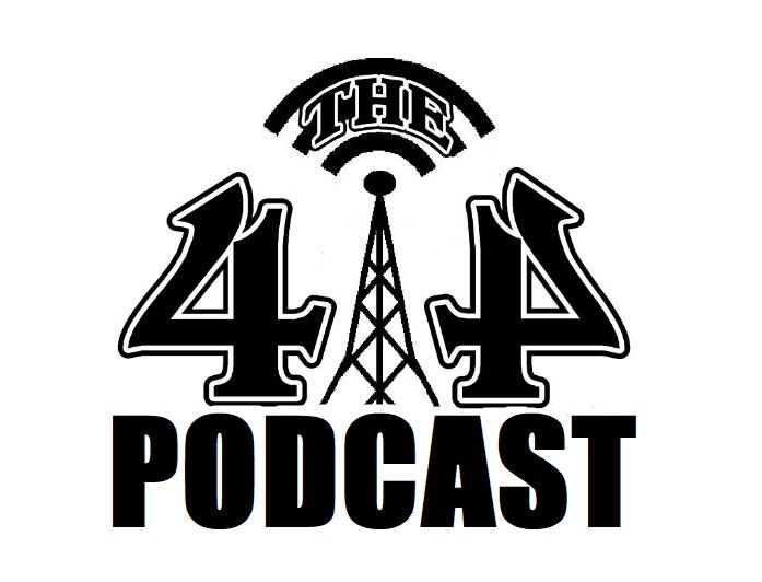 The 414 Podcast