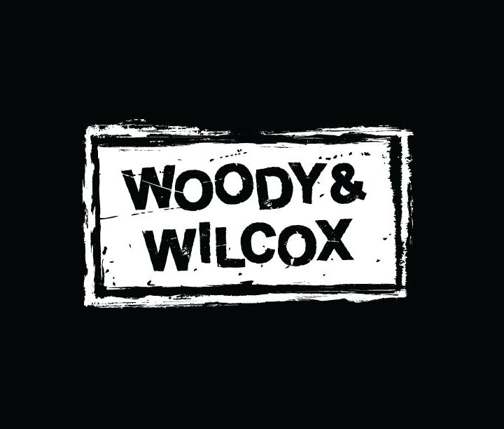 The Woody and Wilcox Show