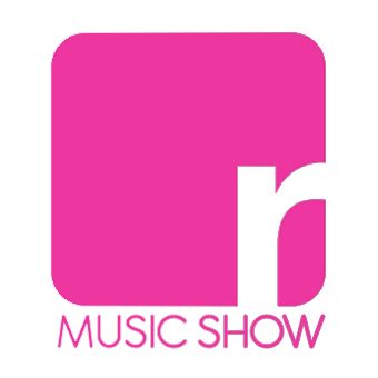 RLT Music Show (www.radioliberatutti.it)